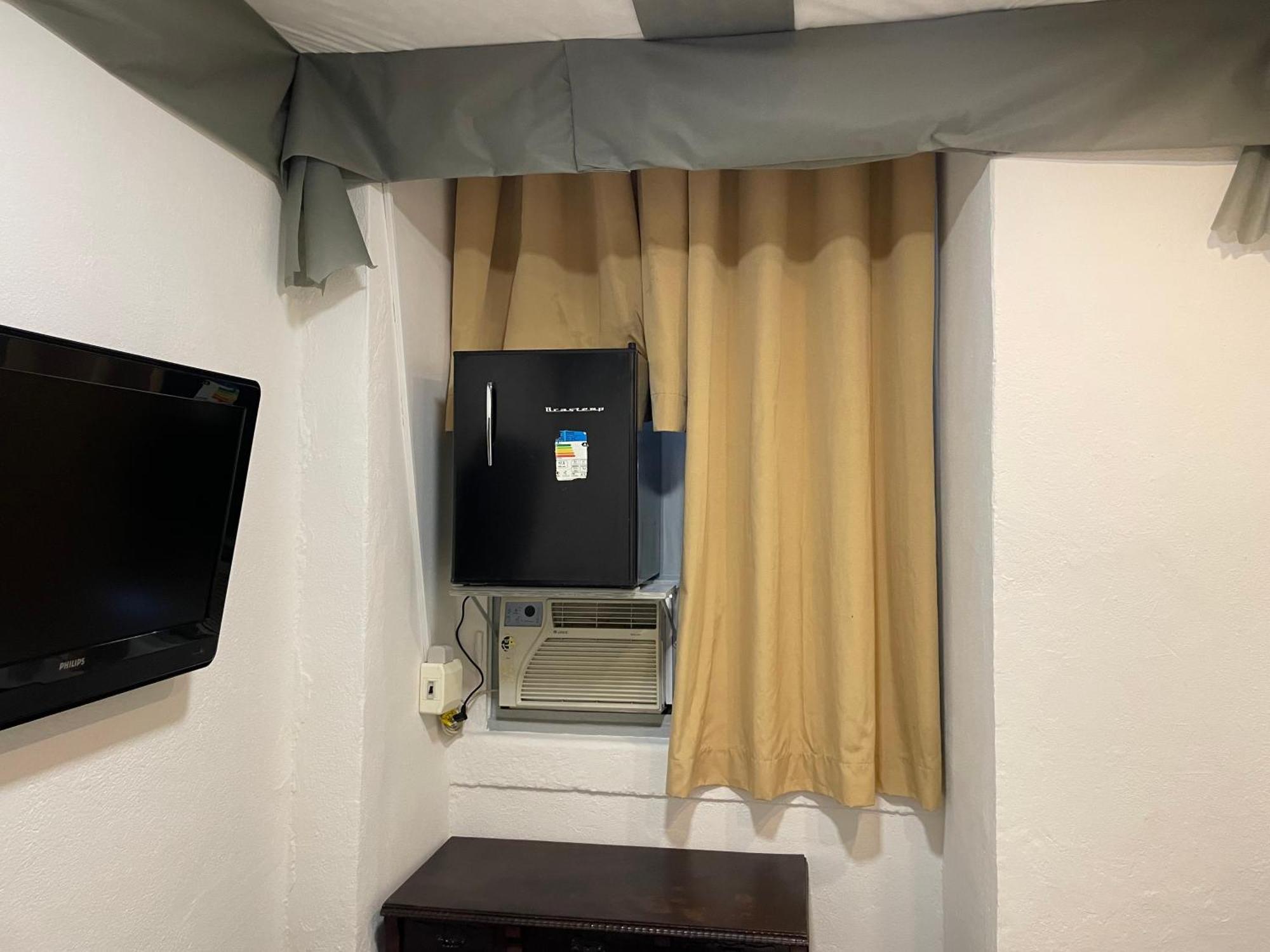 Hospedagem Ledo - Rio de Janeiro — Photos 1