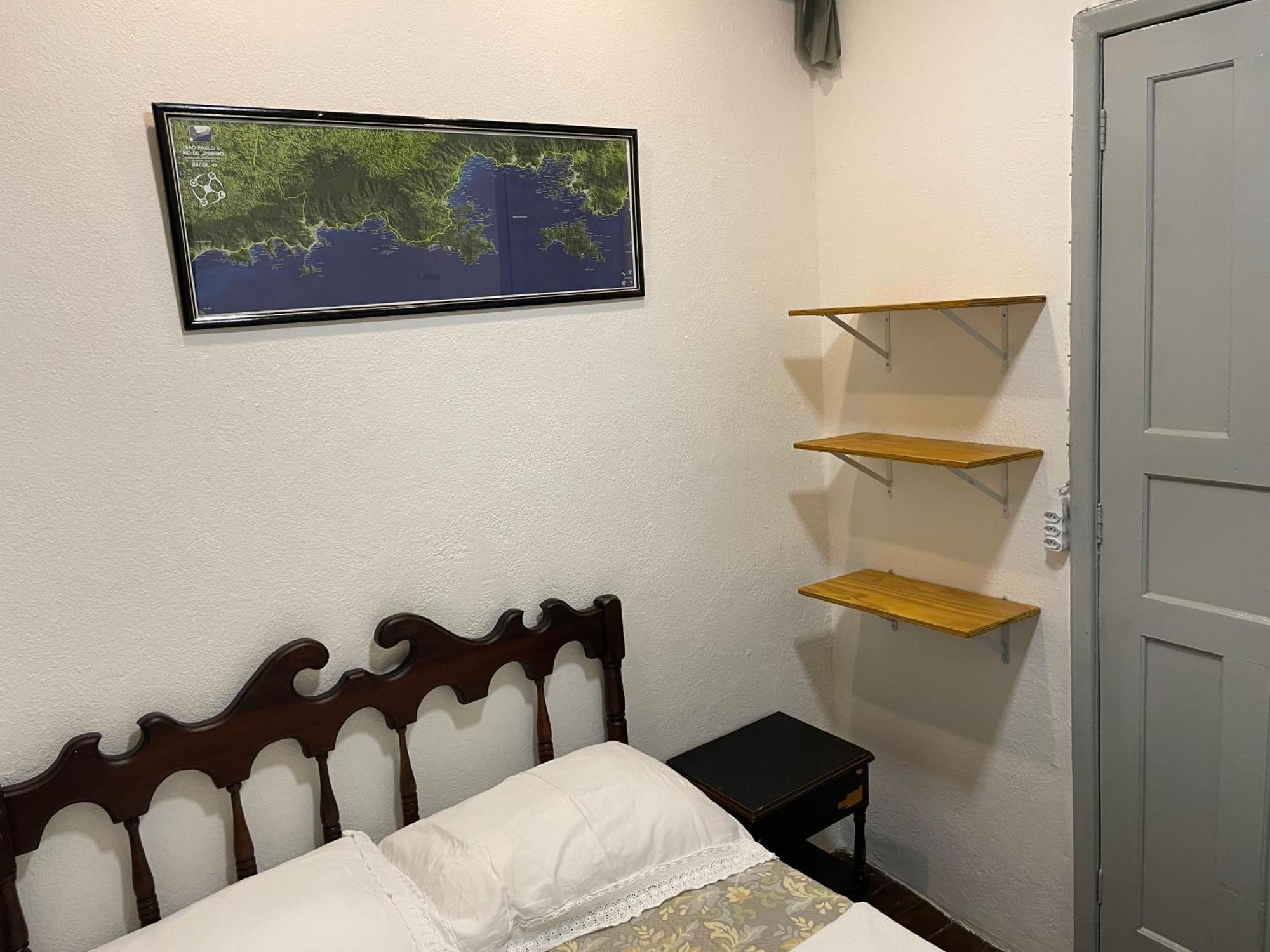 Hospedagem Ledo - Rio de Janeiro — Photos 3